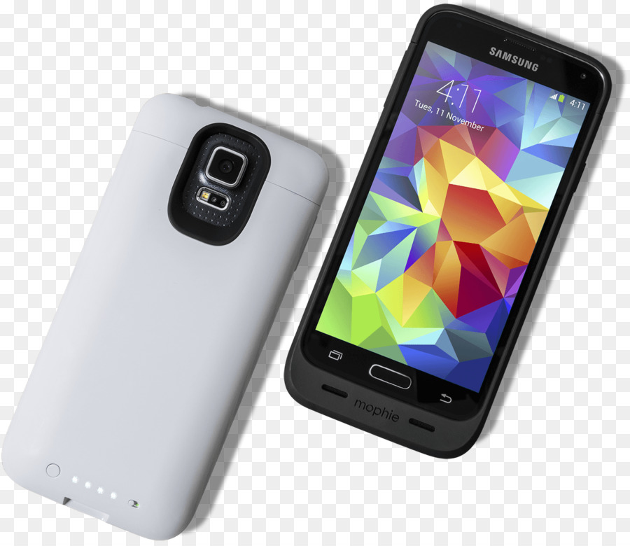 Samsung Galaxy S5 Mini，Iphone 6 Plus PNG