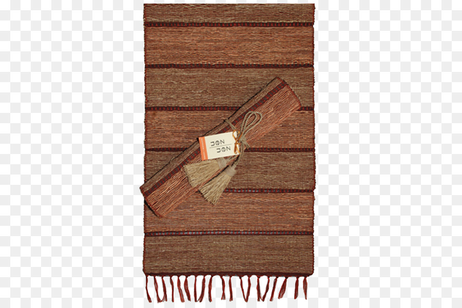 Tapis D Endroit，Des Serviettes En Tissu PNG