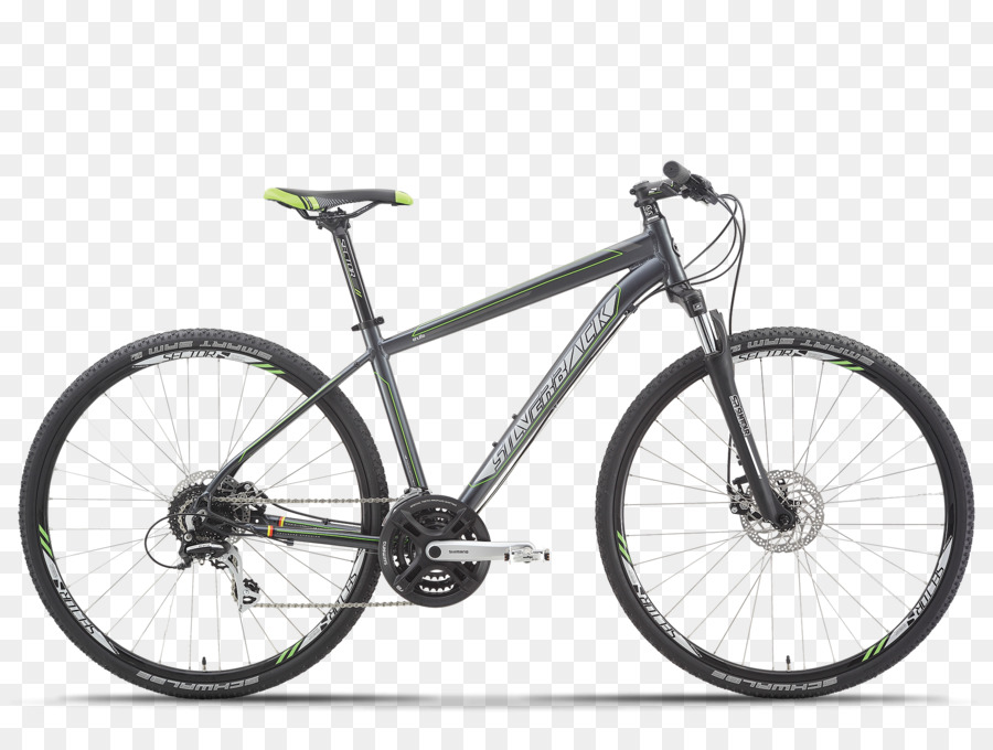 Vélo Noir，Vélo PNG