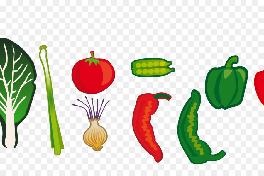 Légumes，En Bonne Santé PNG