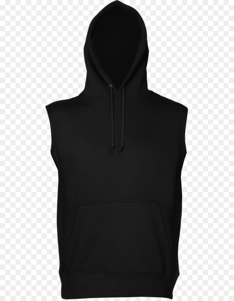 Capuche，Tshirt PNG