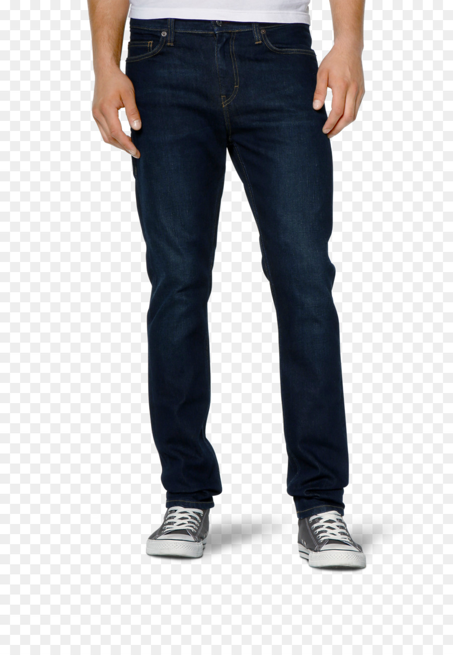 Jeans，Jean PNG