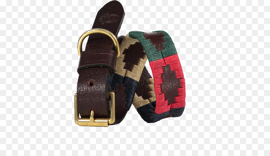 Ceinture，Chien PNG