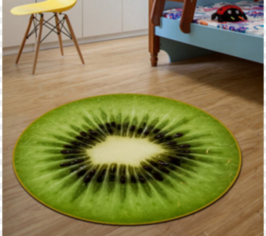 Tapis，Chambre à Coucher PNG