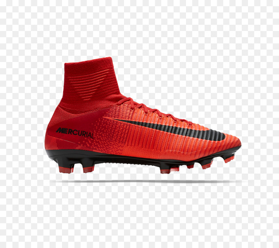 Chaussure De Football，Taquet PNG