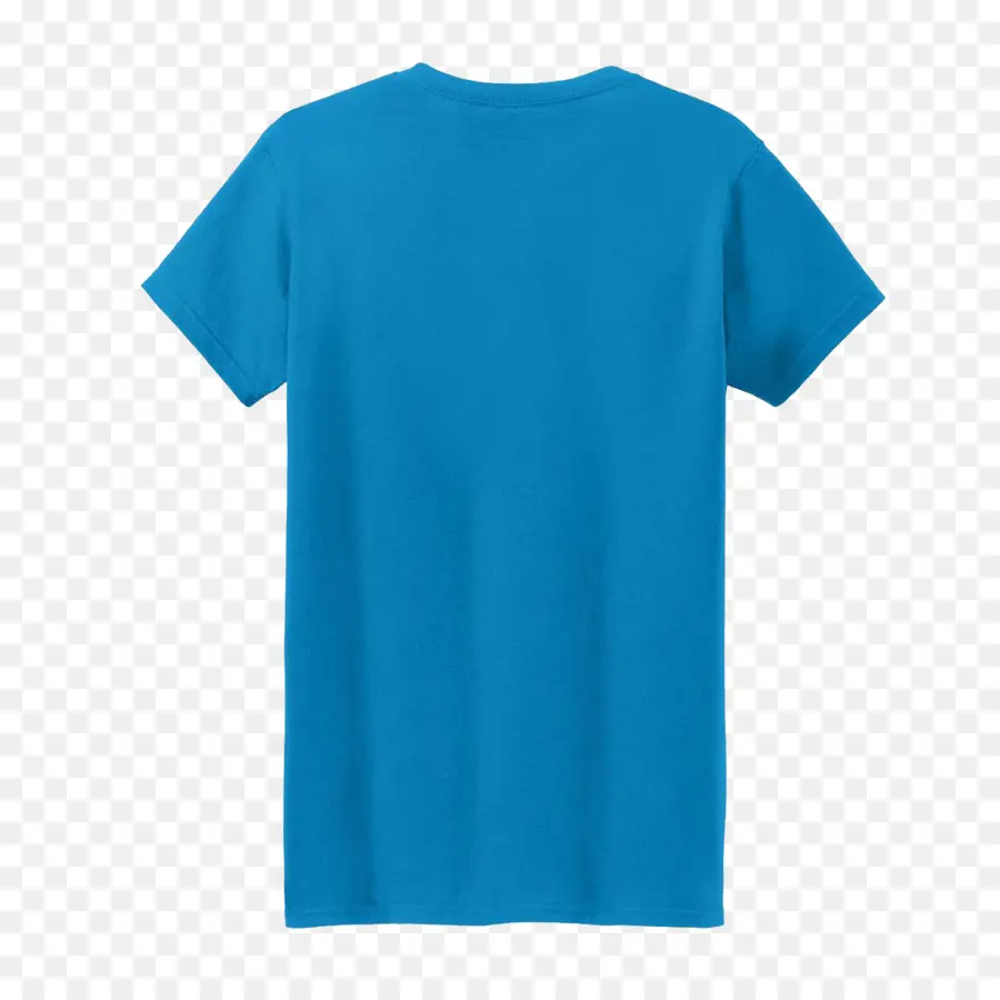 T Shirt，Chemise PNG