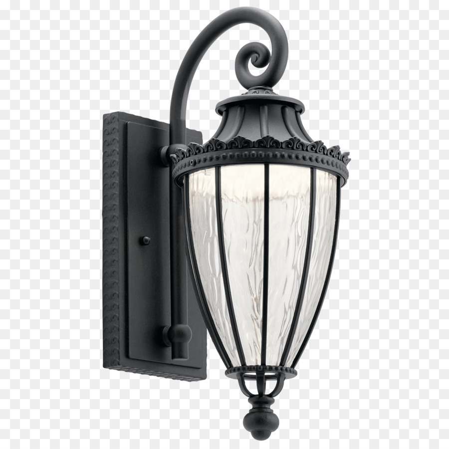 Lanterne，Lampe PNG