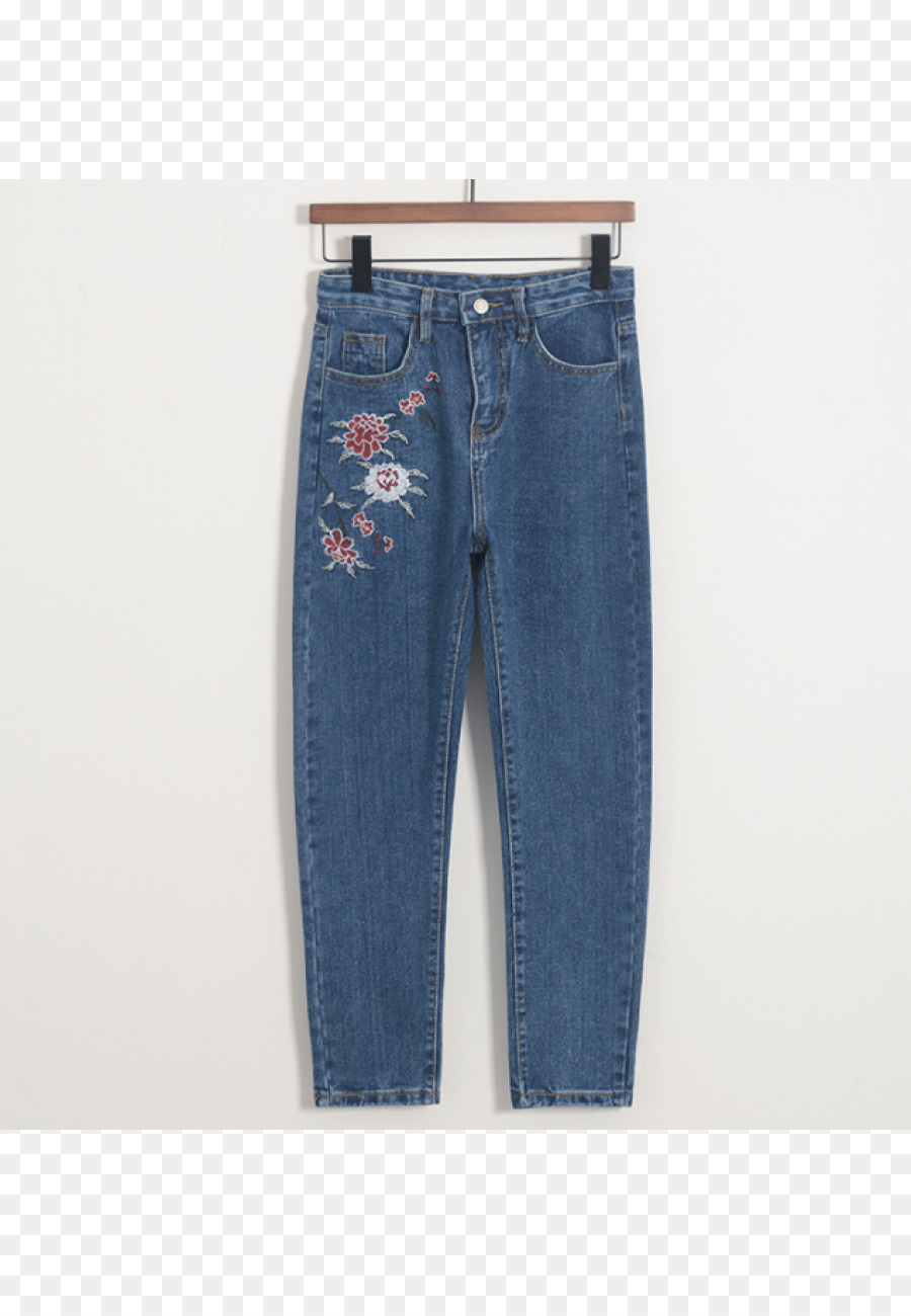 Jeans，Denim PNG