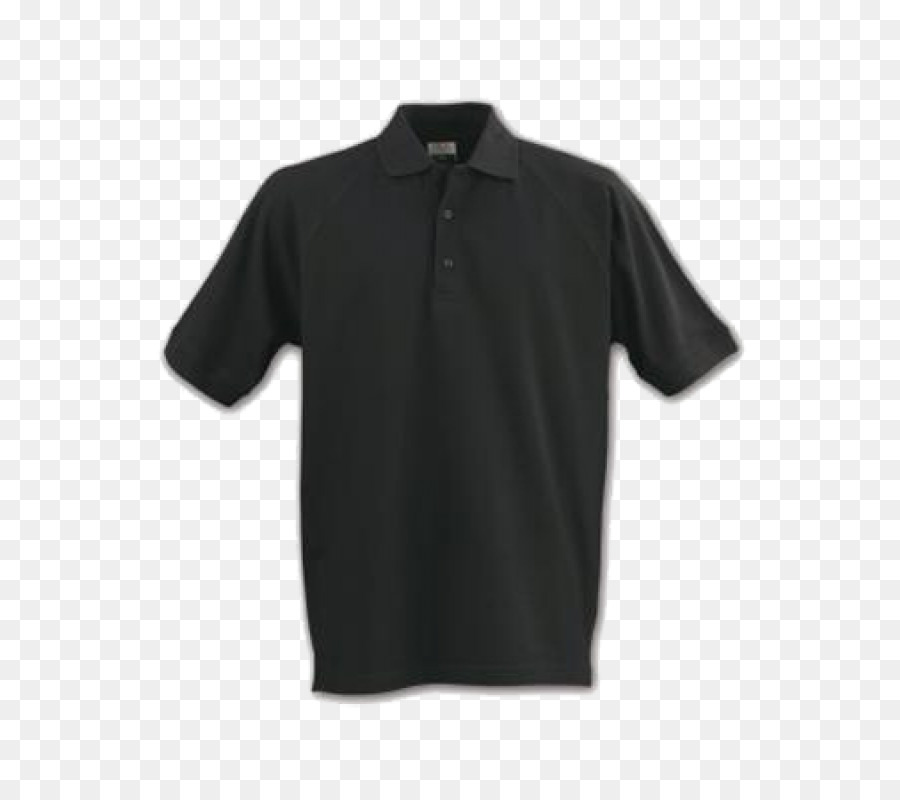 Tshirt，Polo PNG