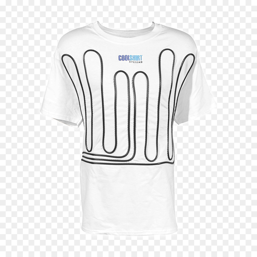 Tshirt，Chemise PNG