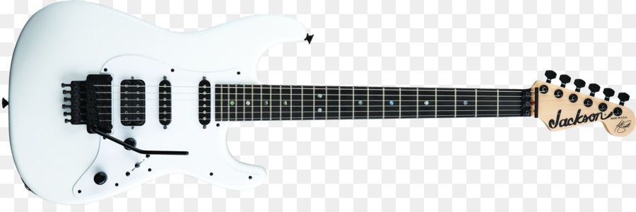 Guitare Blanche，Musique PNG