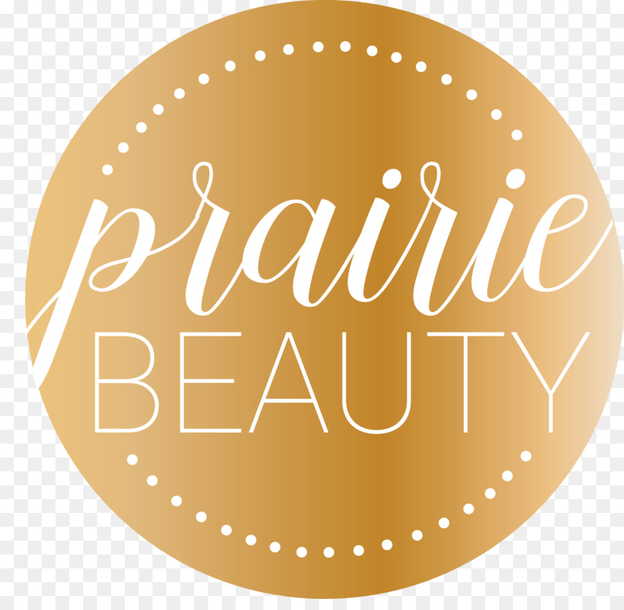 Prairie Beauté，Beauté PNG