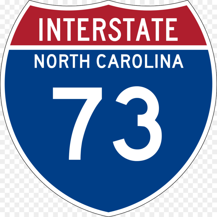 Interstate 4，Interstate 70 PNG