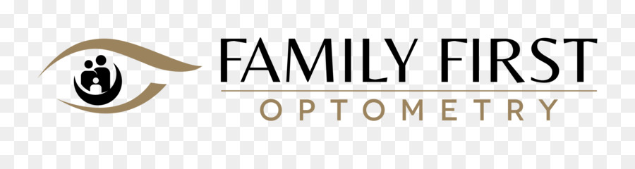 La Famille D Abord Optométrie，Clinique PNG