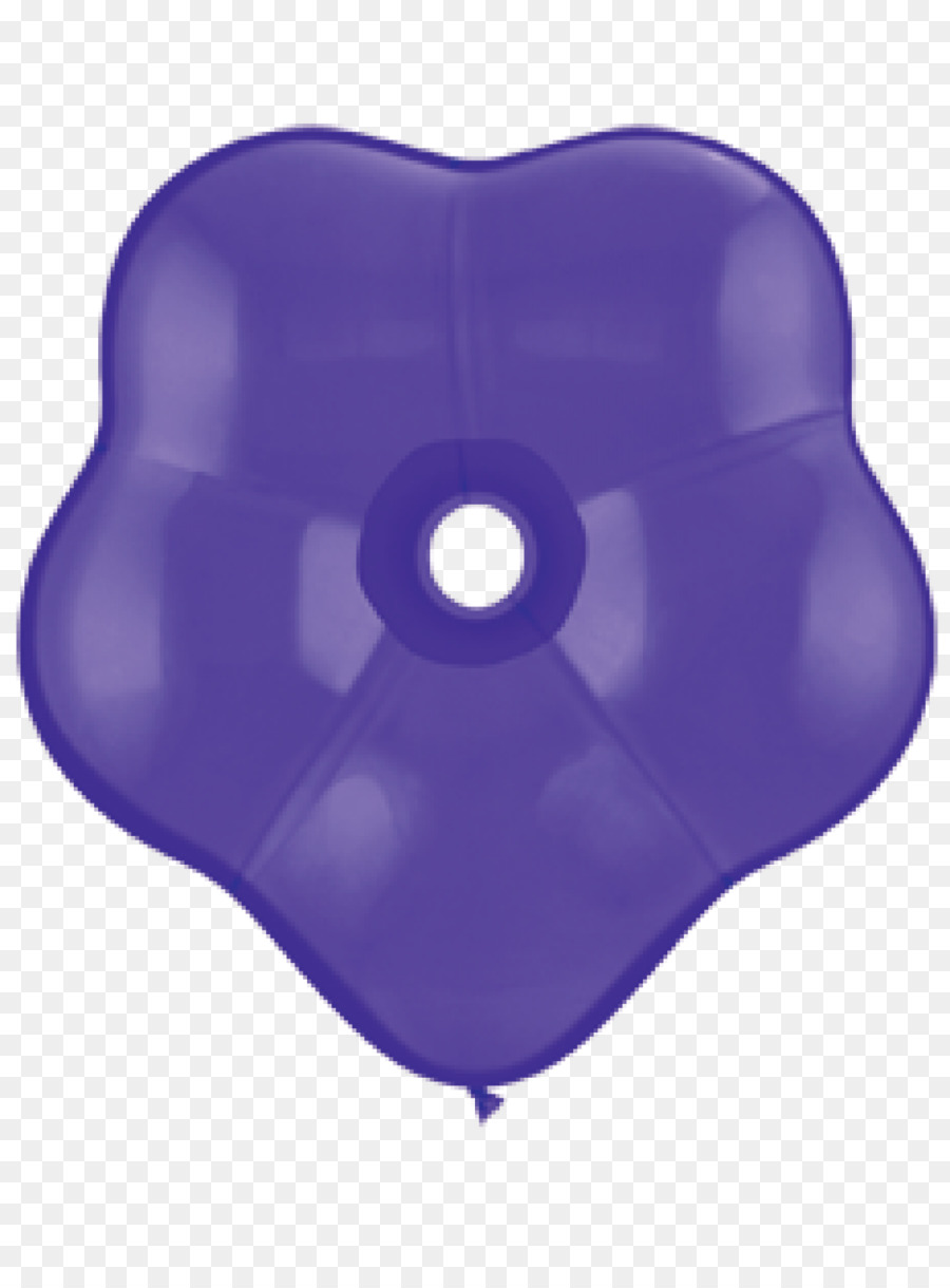 Ballon De Jouets，Ballon PNG