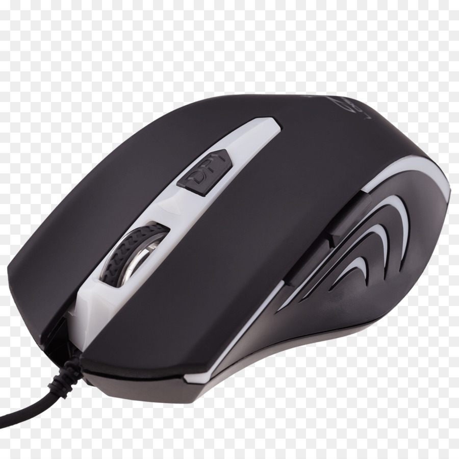 Souris D'ordinateur，Appareil PNG