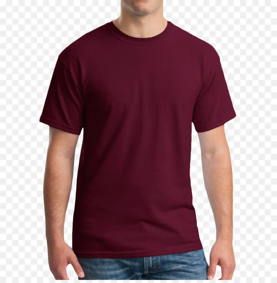 T Shirt，Vêtements PNG