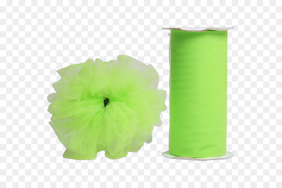 Vert， PNG