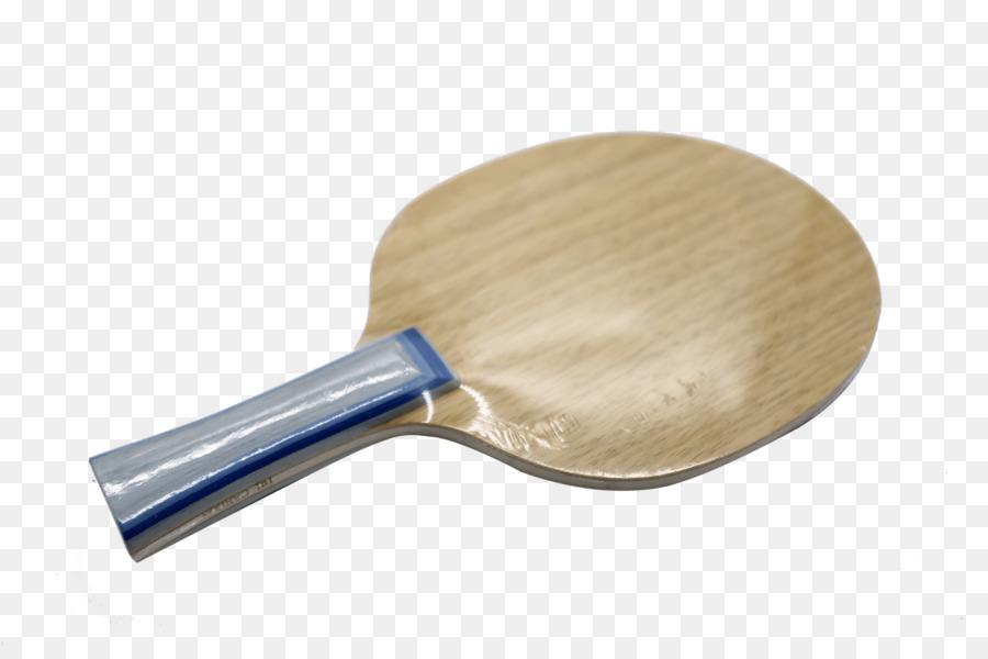 Raquette De Ping Pong，Tennis De Table PNG