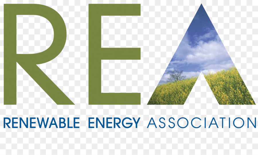 L énergie Renouvelable De L Association，Les énergies Renouvelables PNG