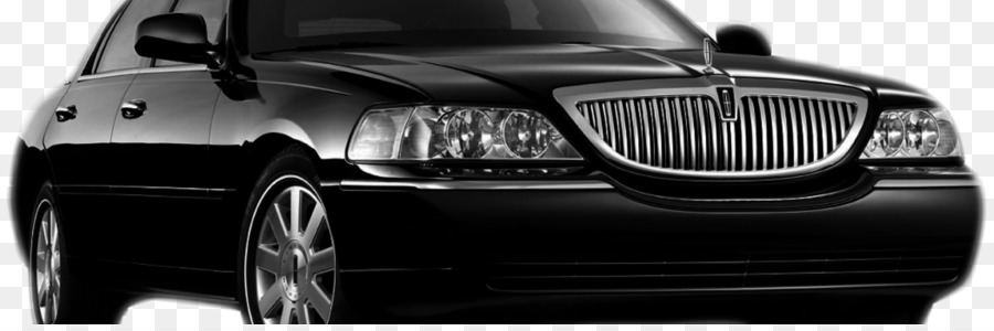 2011 Lincoln Town Car，Lincoln PNG