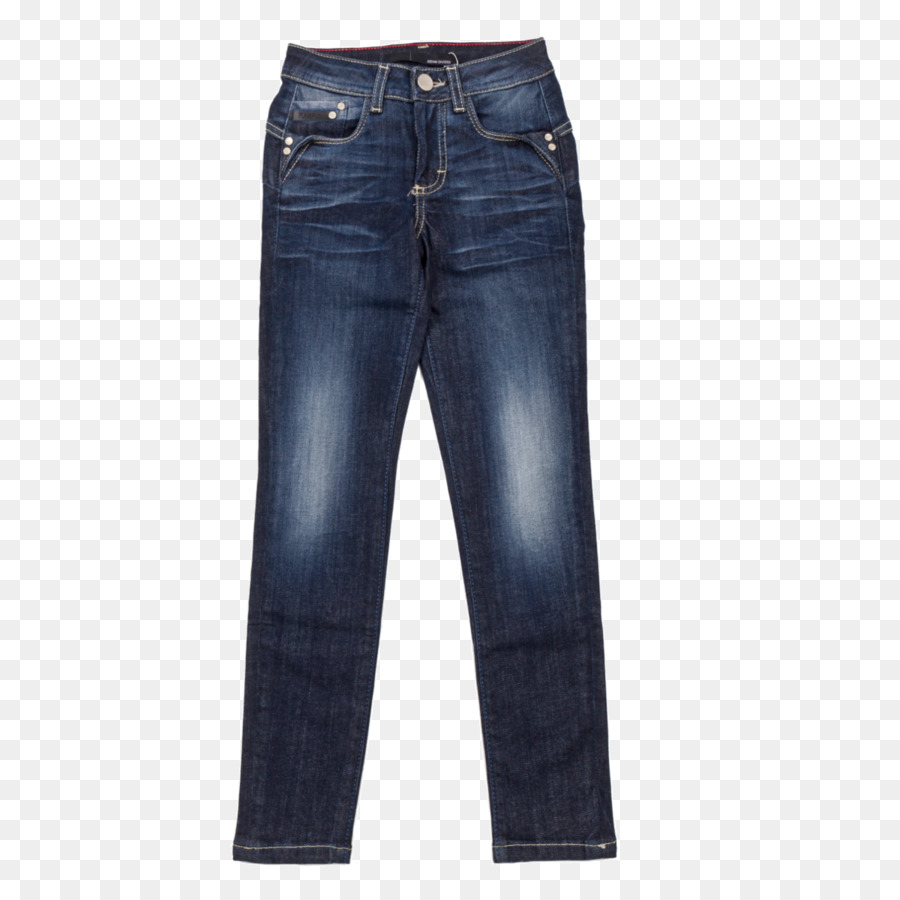 Jeans，Jean PNG