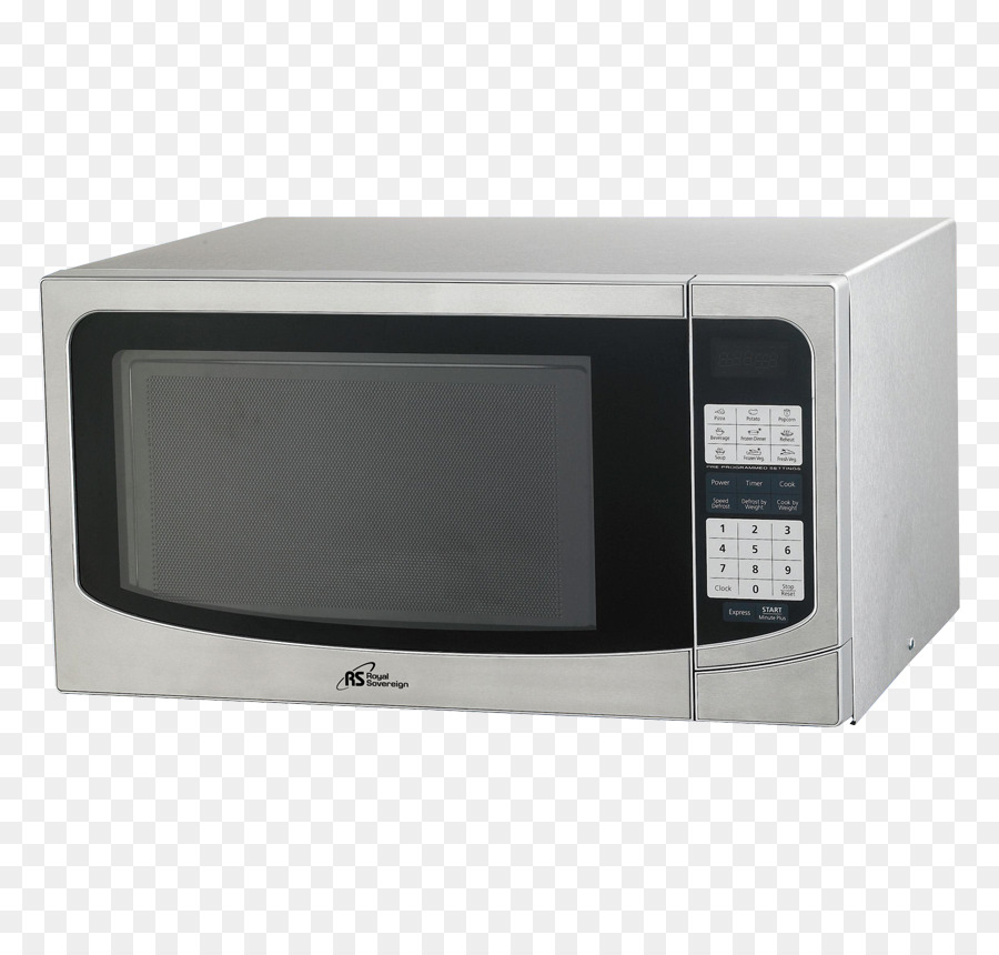 Micro Ondes，Cuisine PNG