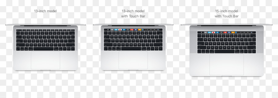 Macbook Pro，Ordinateur Portable PNG