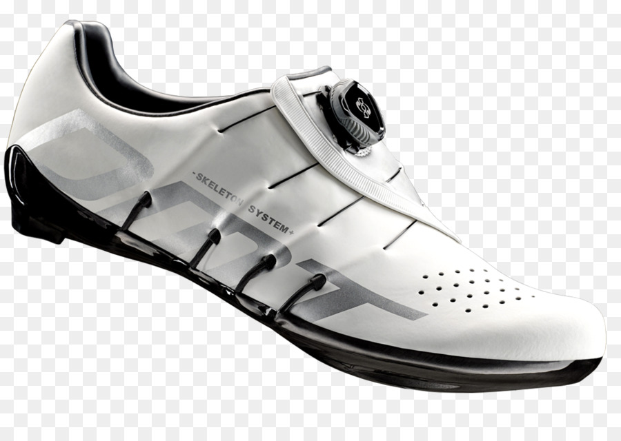 Chaussure De Vélo，Vélo PNG