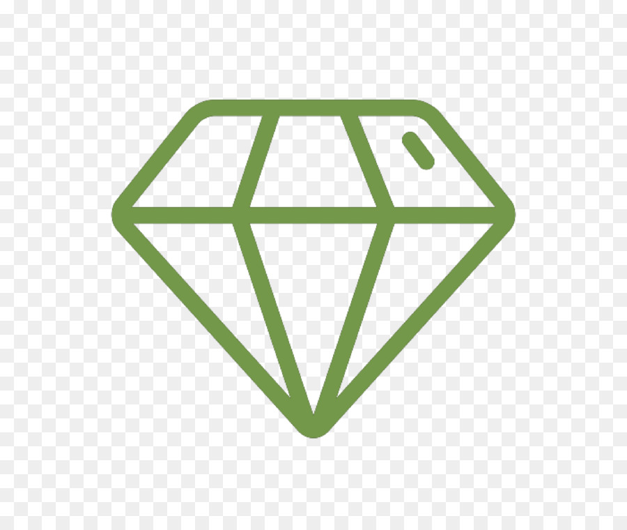 Diamant，Symbole PNG
