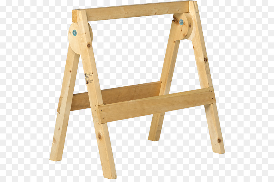 Tabouret，En Bois PNG