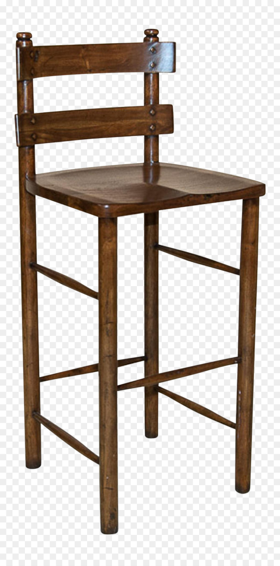 Tabouret De Bar，Bureau PNG