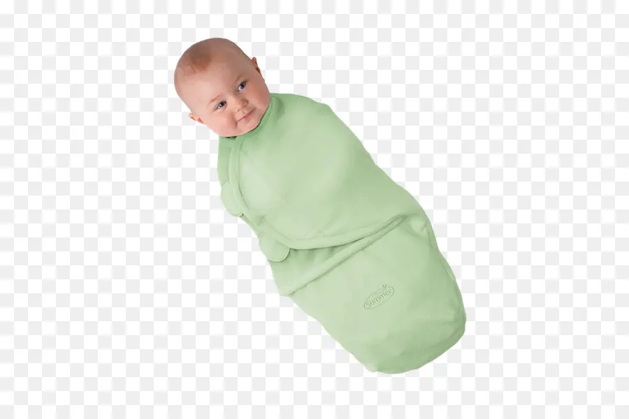 Bébé，Emmailloter PNG