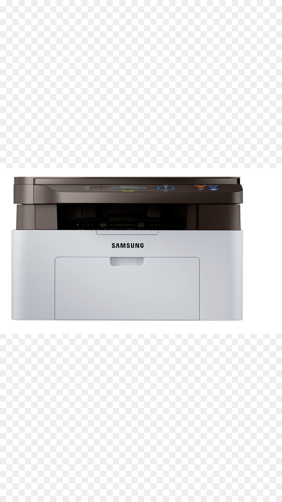 Samsung Xpress M2070，Imprimante Multifonction PNG