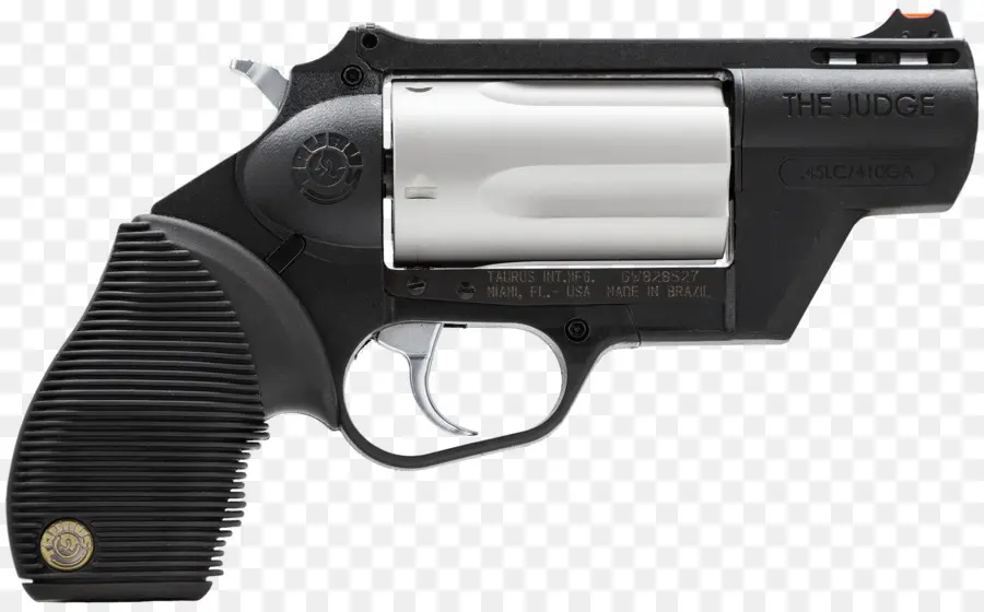 Revolver，Pistolet PNG