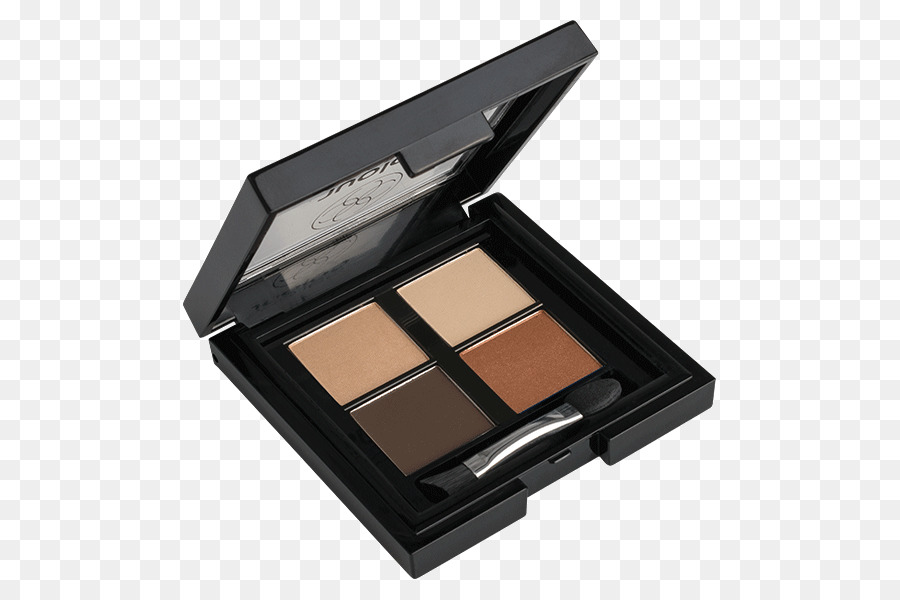 Palette De Maquillage，Compact PNG