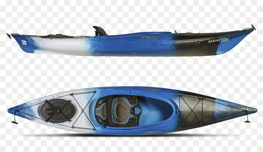 Kayak，Bateau PNG