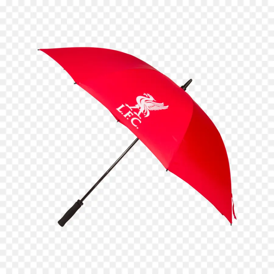 Parapluie，Liverpool Fc PNG