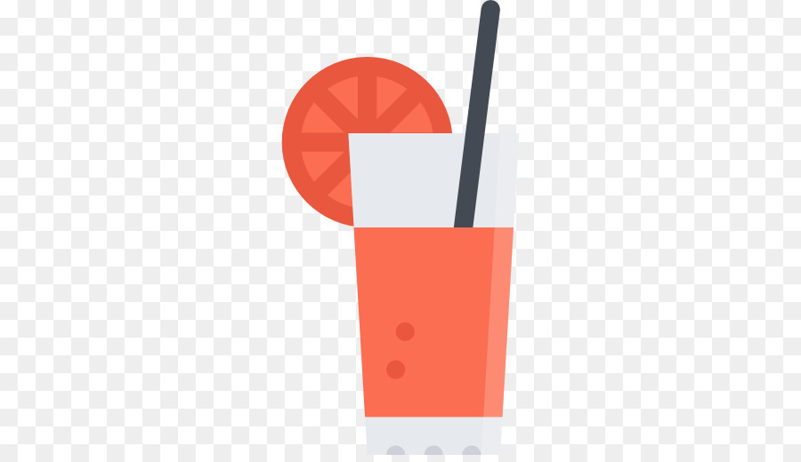 Jus，Jus D Orange PNG