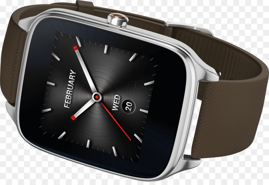 Asus Zenwatch，Asus Zenwatch 2 PNG