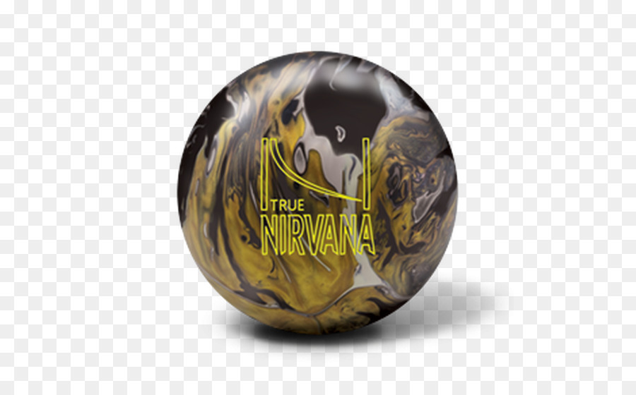 Brunswick Pro Bowling，Boules De Bowling PNG