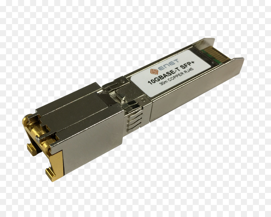 Petite Miniitx émetteur Récepteur Enfichable à，10 Gigabit Ethernet PNG