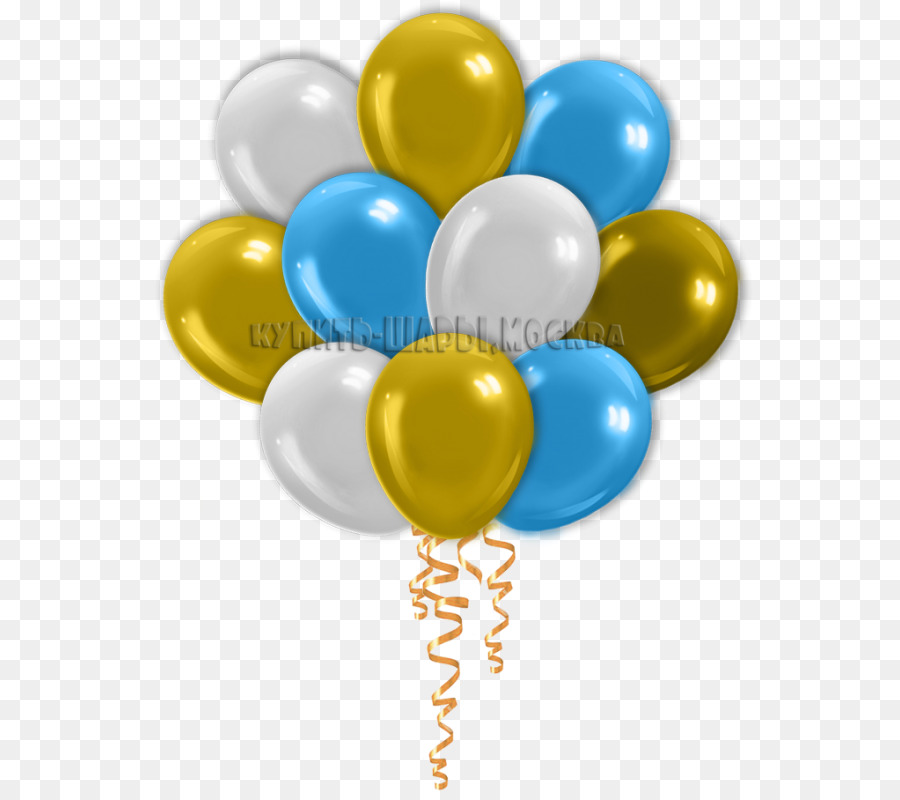 Ballon Jouet Ballon Anniversaire Png Ballon Jouet Ballon Anniversaire Transparentes Png Gratuit