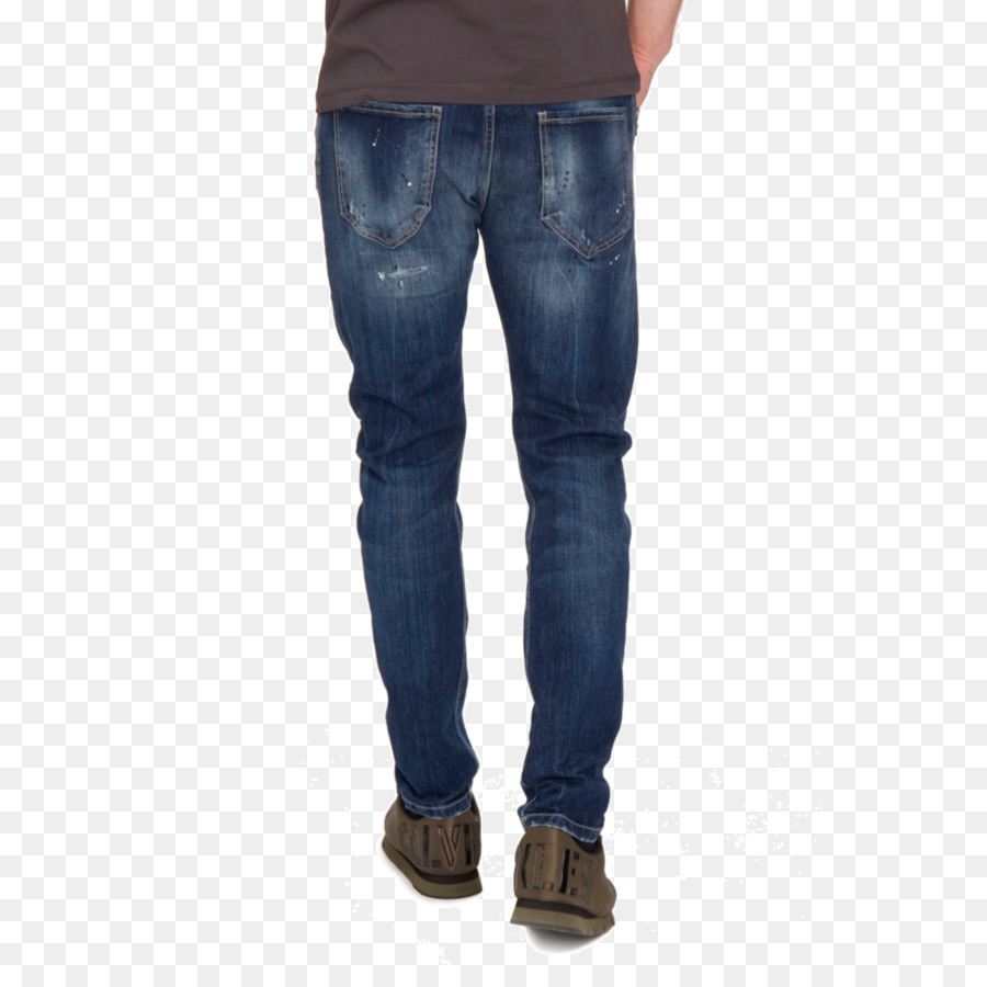 Slimfit Pantalon，Jeans PNG