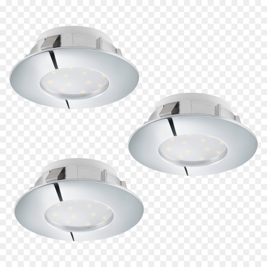 La Lumière，Luminaire PNG