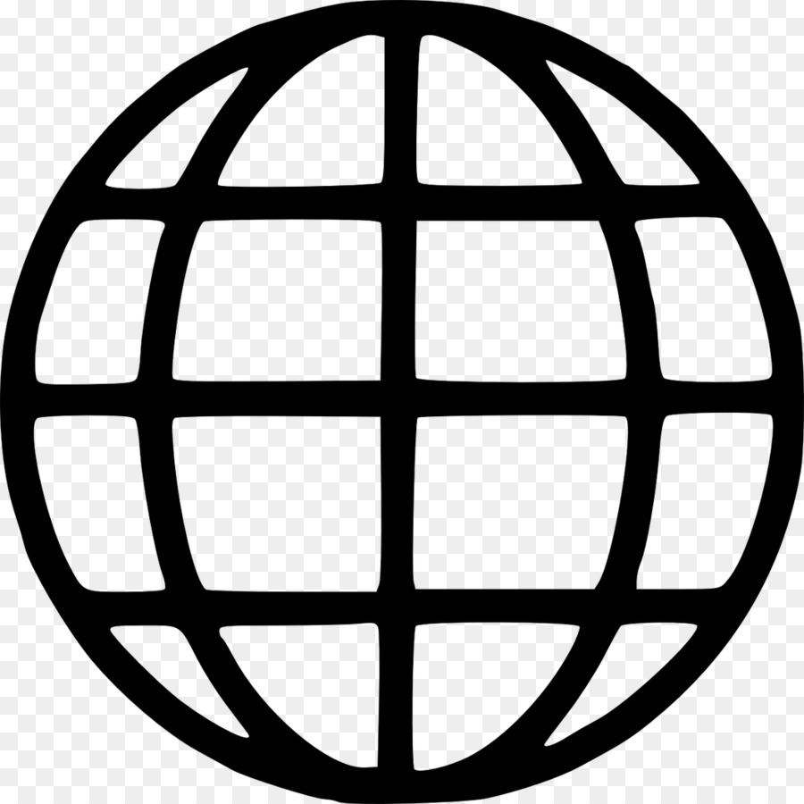 Globe，Monde PNG