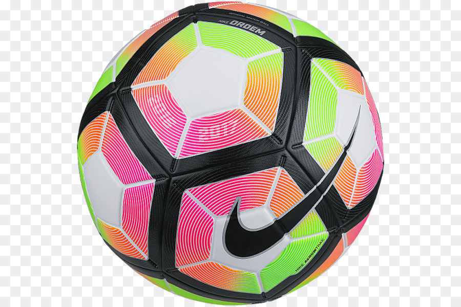 Ballon De Football，Football PNG