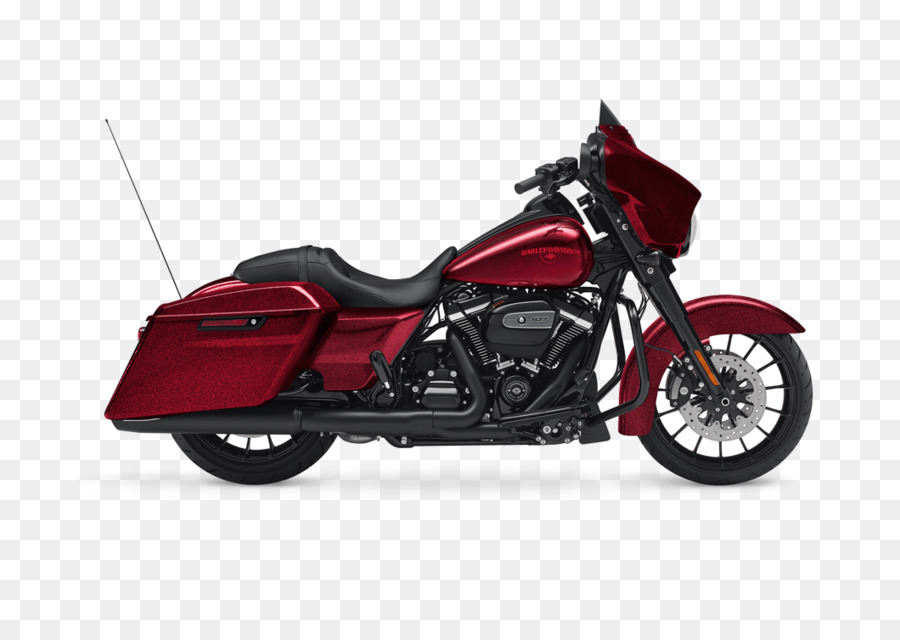 Système D échappement，Harley Davidson PNG