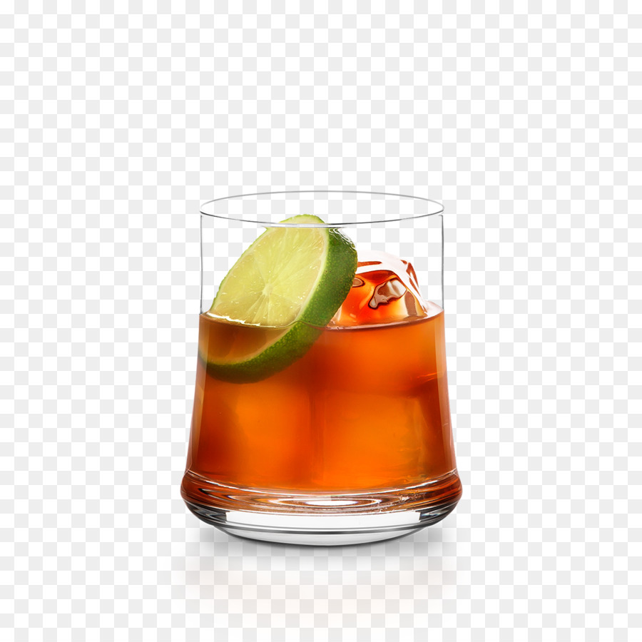 Rhum Et Coke，Cocktail PNG