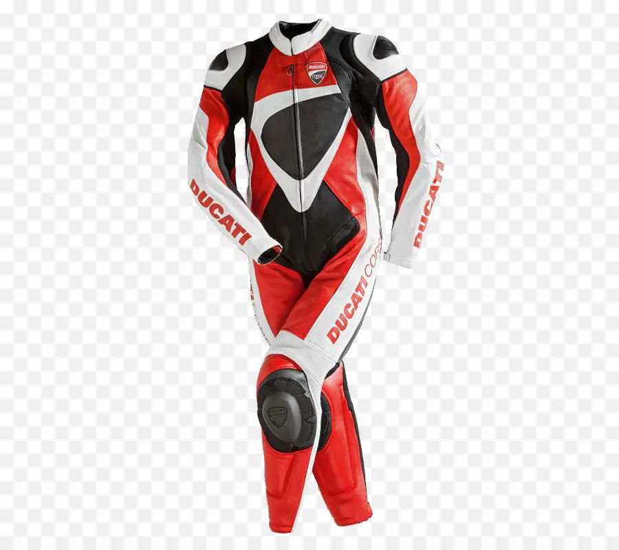 Ducati，Moto PNG